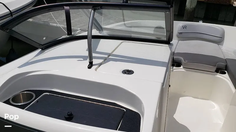 Slide: The Image of Bayliner VR6 OB 2023 - 14512669