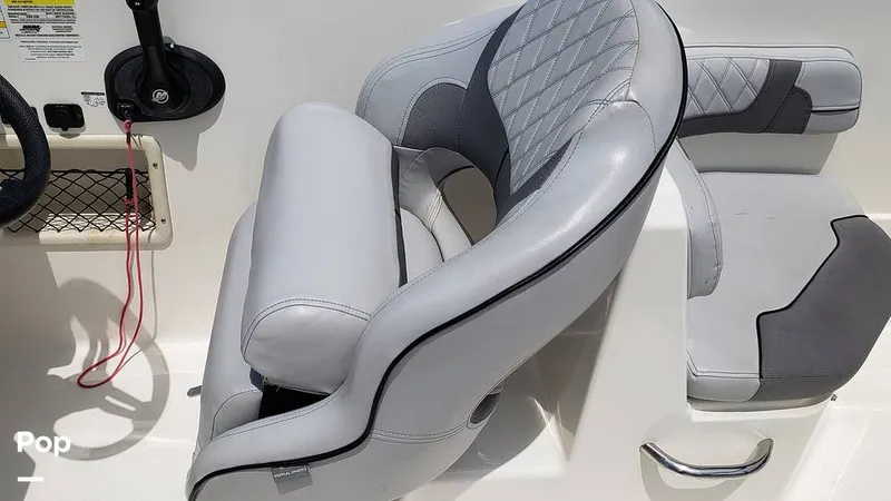 Slide: The Image of Bayliner VR6 OB 2023 - 14512671