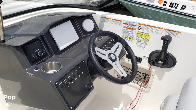 Slide: The Image of Bayliner VR6 OB 2023 - 14512672