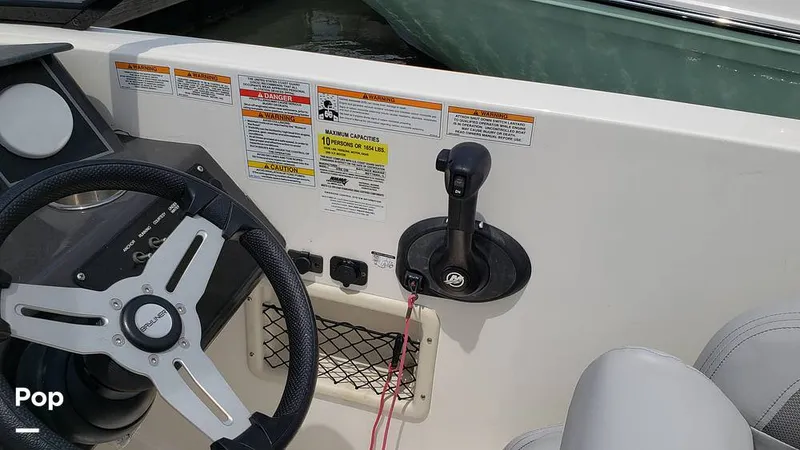 Slide: The Image of Bayliner VR6 OB 2023 - 14512674