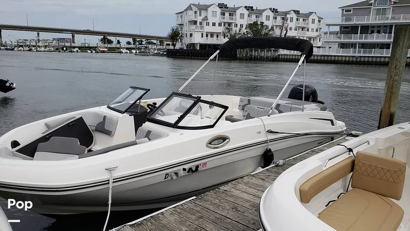 Slide: The Image of Bayliner VR6 OB 2023 - 14512766