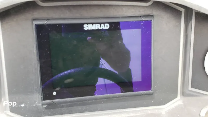 Slide: The Image of Bayliner VR6 OB 2023 - 14512676