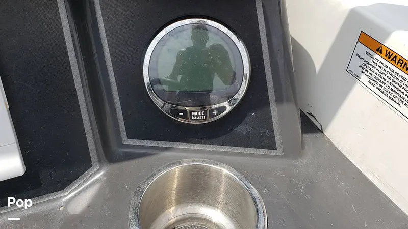 Slide: The Image of Bayliner VR6 OB 2023 - 14512677