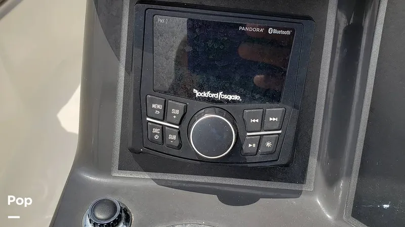 Slide: The Image of Bayliner VR6 OB 2023 - 14512678