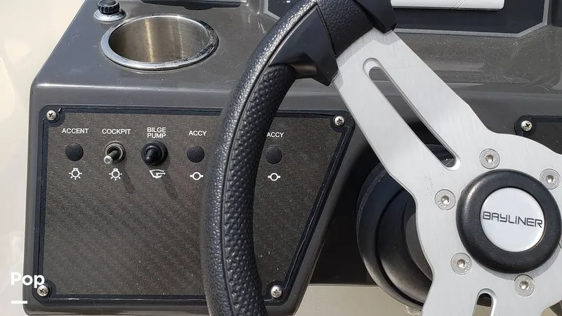 Slide: The Image of Bayliner VR6 OB 2023 - 14512679