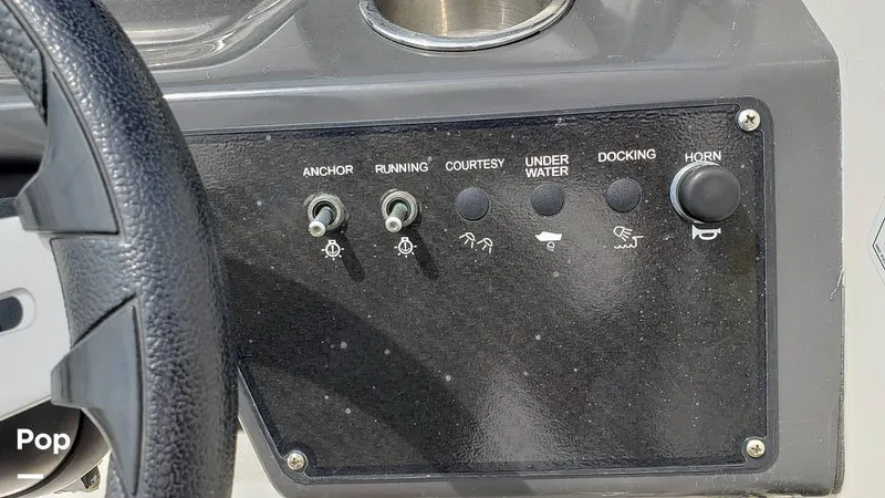 Slide: The Image of Bayliner VR6 OB 2023 - 14512680