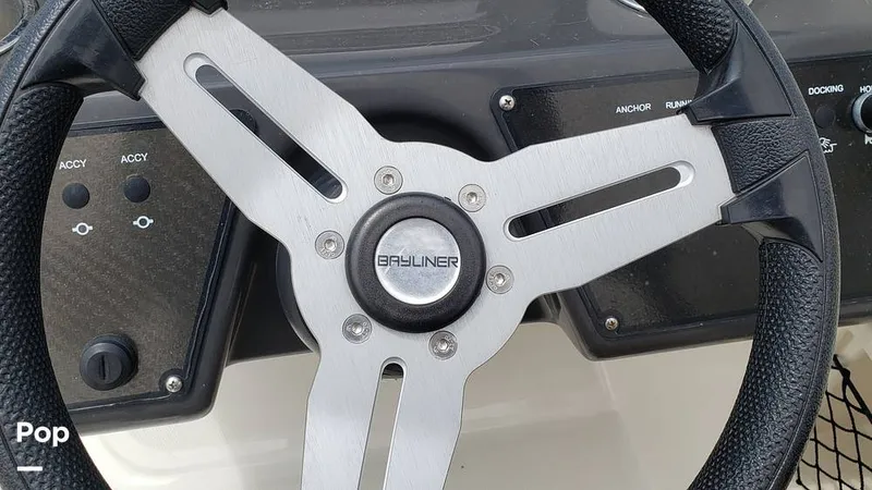 Slide: The Image of Bayliner VR6 OB 2023 - 14512681