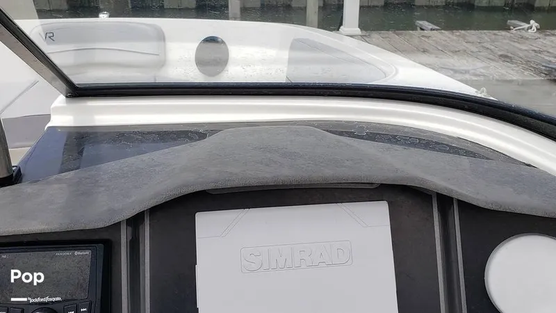 Slide: The Image of Bayliner VR6 OB 2023 - 14512682