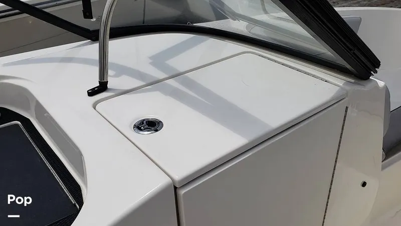 Slide: The Image of Bayliner VR6 OB 2023 - 14512683