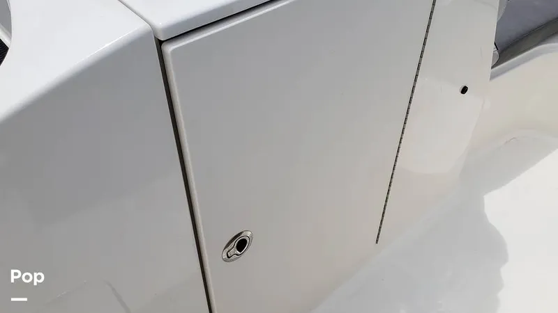 Slide: The Image of Bayliner VR6 OB 2023 - 14512684