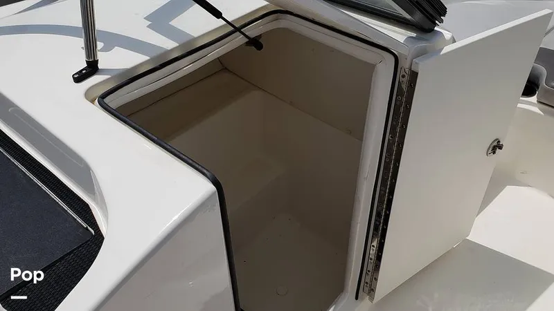 Slide: The Image of Bayliner VR6 OB 2023 - 14512685