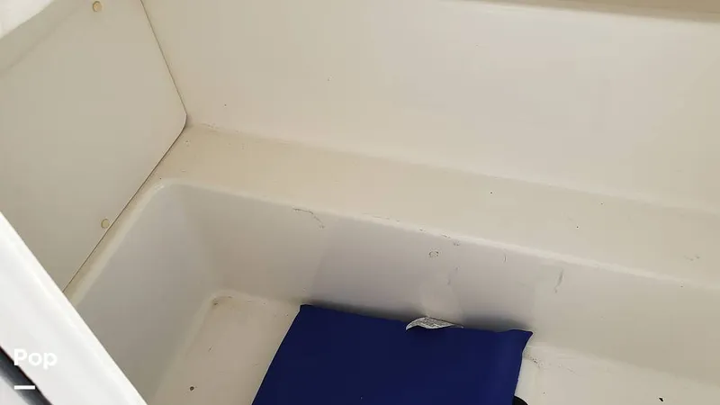 Slide: The Image of Bayliner VR6 OB 2023 - 14512686