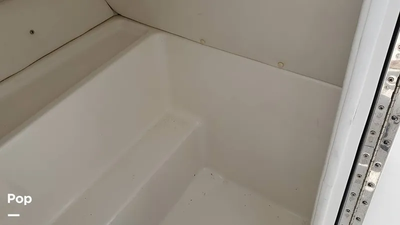 Slide: The Image of Bayliner VR6 OB 2023 - 14512687