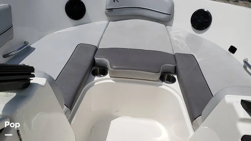 Slide: The Image of Bayliner VR6 OB 2023 - 14512688