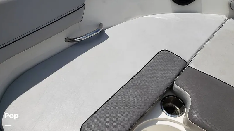 Slide: The Image of Bayliner VR6 OB 2023 - 14512689