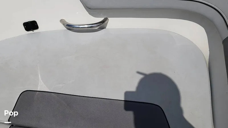 Slide: The Image of Bayliner VR6 OB 2023 - 14512691