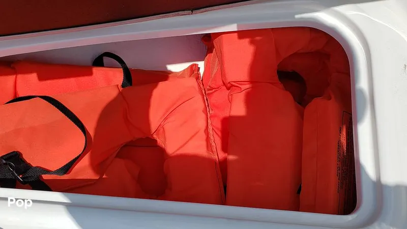 Slide: The Image of Bayliner VR6 OB 2023 - 14512692