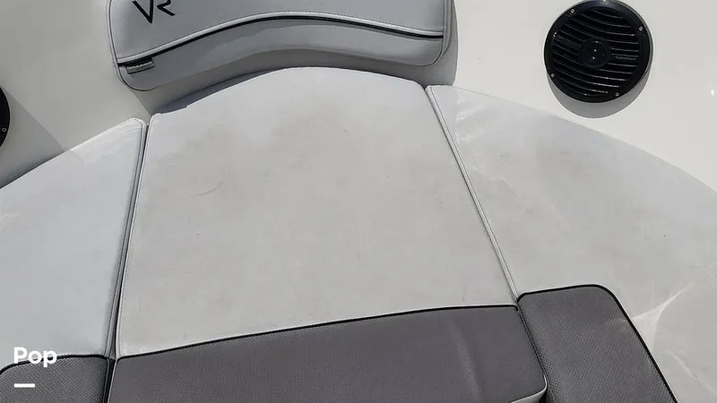 Slide: The Image of Bayliner VR6 OB 2023 - 14512693