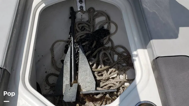 Slide: The Image of Bayliner VR6 OB 2023 - 14512694