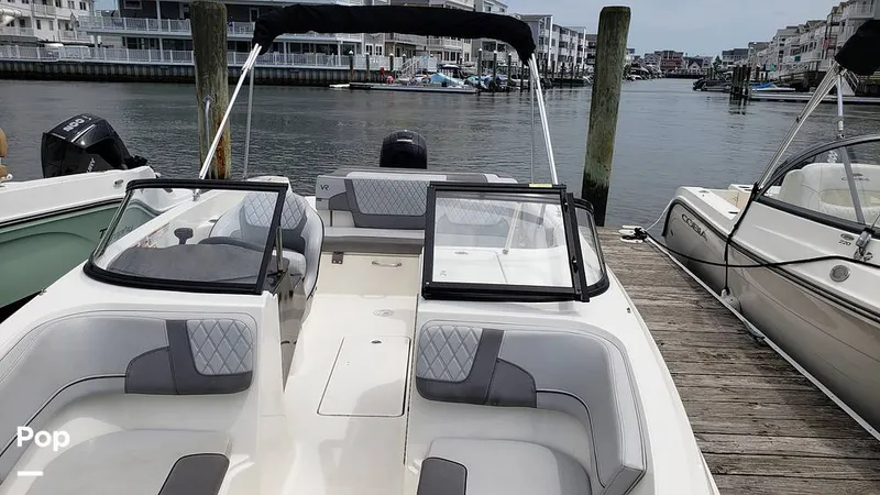 Slide: The Image of Bayliner VR6 OB 2023 - 14512637