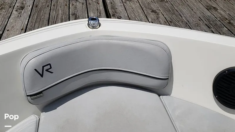 Slide: The Image of Bayliner VR6 OB 2023 - 14512695