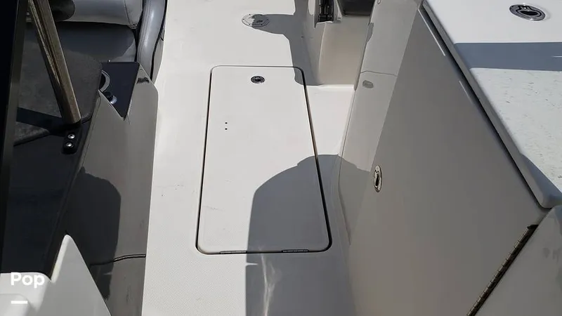 Slide: The Image of Bayliner VR6 OB 2023 - 14512696