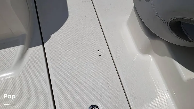 Slide: The Image of Bayliner VR6 OB 2023 - 14512697