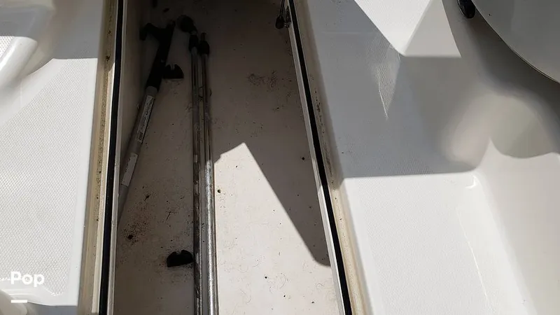 Slide: The Image of Bayliner VR6 OB 2023 - 14512698