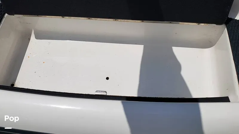 Slide: The Image of Bayliner VR6 OB 2023 - 14512700