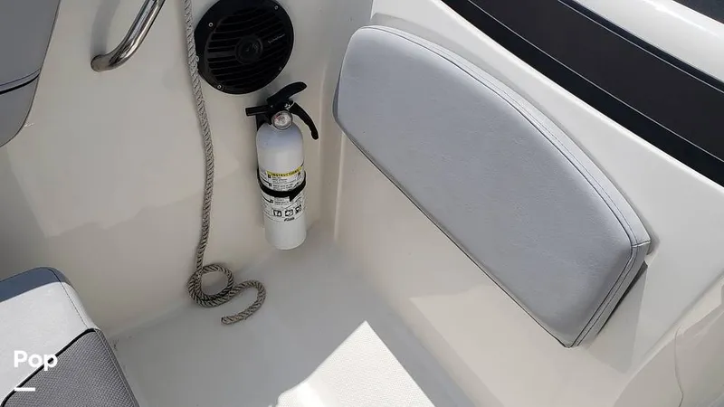 Slide: The Image of Bayliner VR6 OB 2023 - 14512701