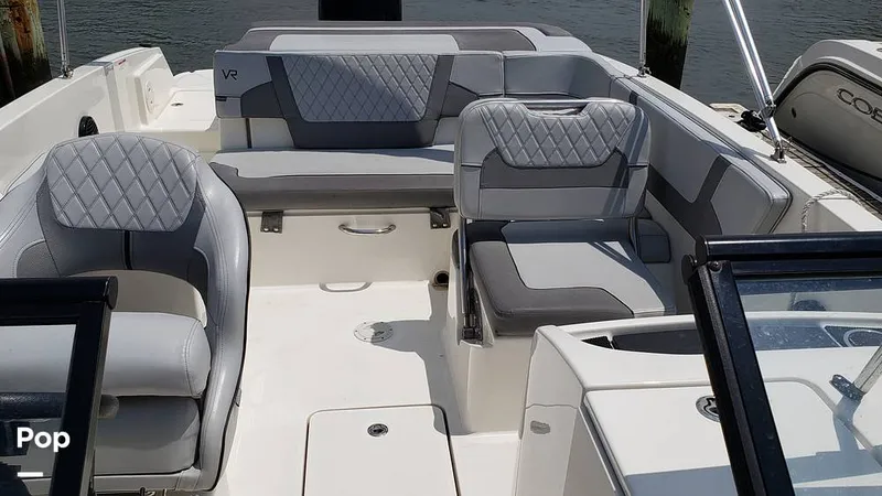 Slide: The Image of Bayliner VR6 OB 2023 - 14512705