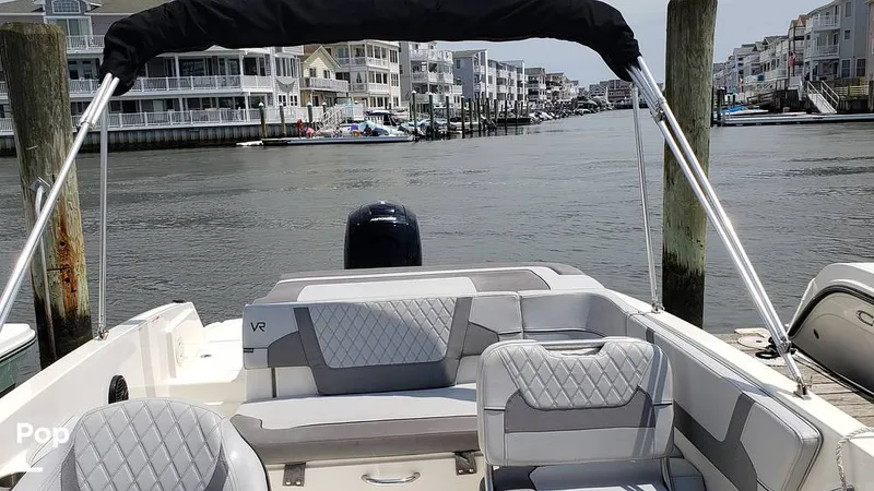 Slide: The Image of Bayliner VR6 OB 2023 - 14512706