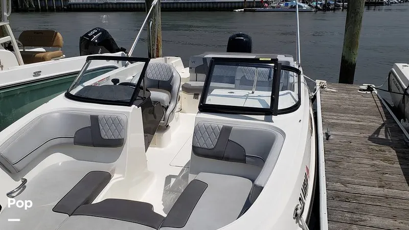 Slide: The Image of Bayliner VR6 OB 2023 - 14512707