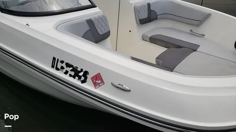 Slide: The Image of Bayliner VR6 OB 2023 - 14512762