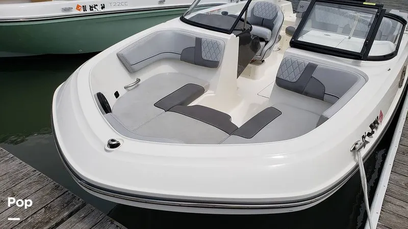 Slide: The Image of Bayliner VR6 OB 2023 - 14512764