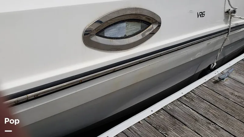Slide: The Image of Bayliner VR6 OB 2023 - 14512641