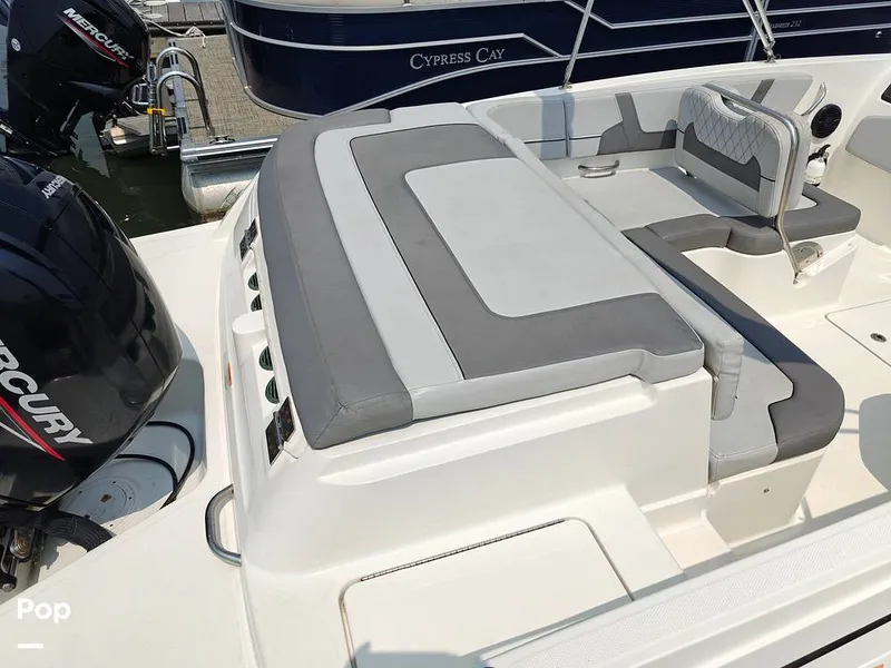 Slide: The Image of Bayliner VR6 OB 2022 - 14572683