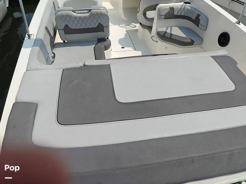 Slide: The Image of Bayliner VR6 OB 2022 - 14572686