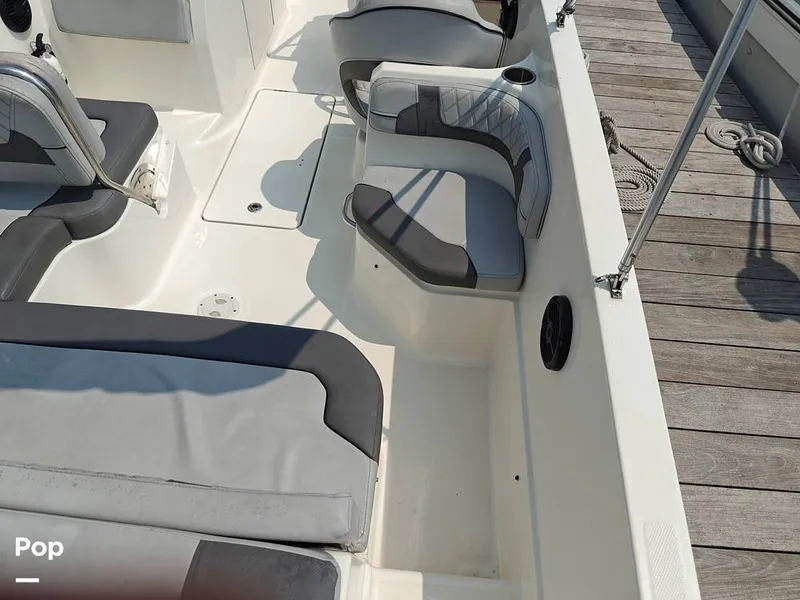 Slide: The Image of Bayliner VR6 OB 2022 - 14572688