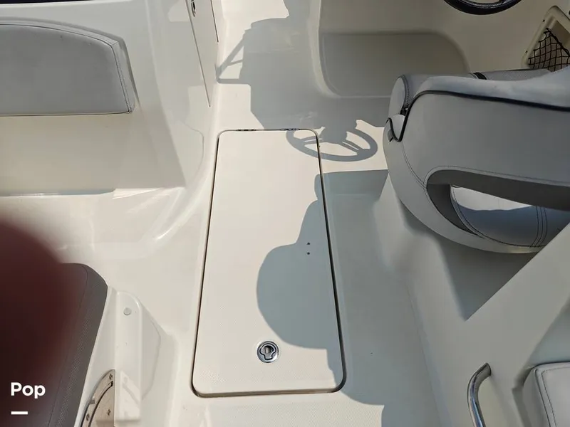 Slide: The Image of Bayliner VR6 OB 2022 - 14572691