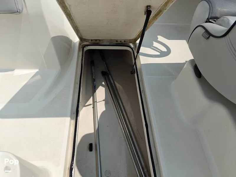 Slide: The Image of Bayliner VR6 OB 2022 - 14572692