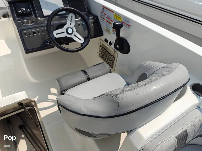 Slide: The Image of Bayliner VR6 OB 2022 - 14572694
