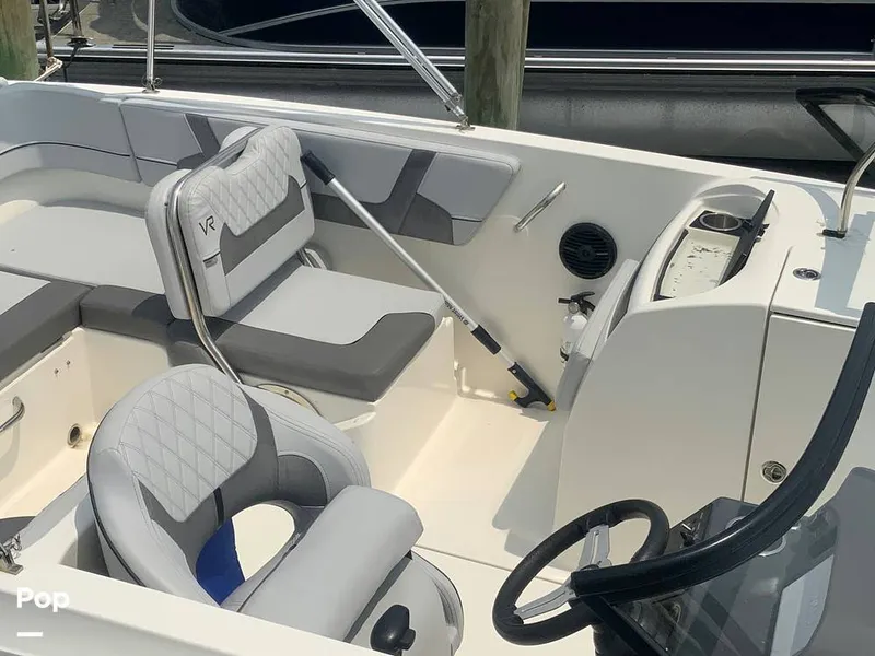 Slide: The Image of Bayliner VR6 OB 2022 - 15664231