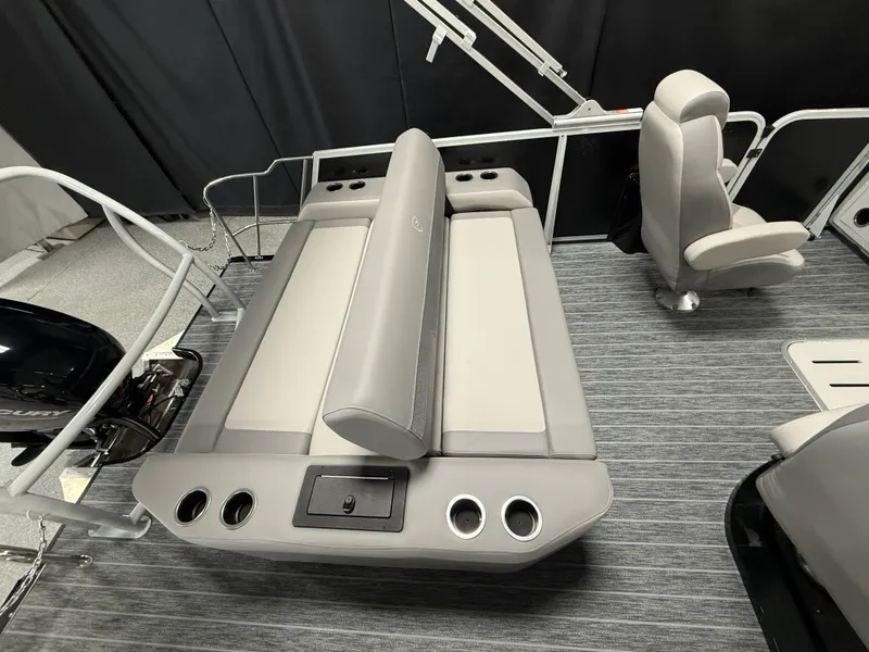 Slide: The Image of Premier 210SUNSATION 2026 - 54