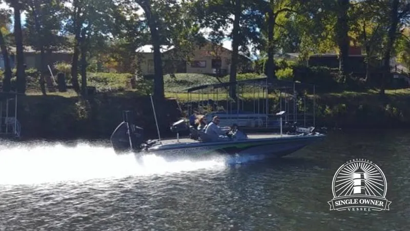 The Image of Nitro Z20 2020 - 15633940