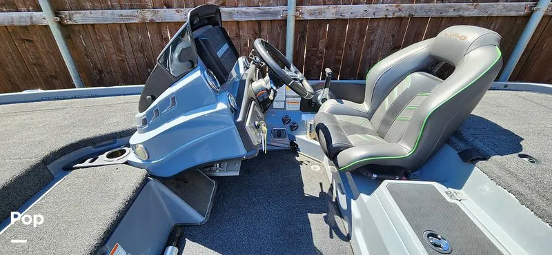 Slide: The Image of Nitro Z20 2020 - 13981461