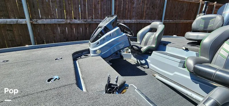 Slide: The Image of Nitro Z20 2020 - 13981434