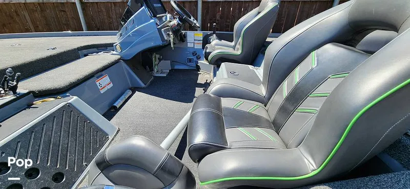 Slide: The Image of Nitro Z20 2020 - 13981435