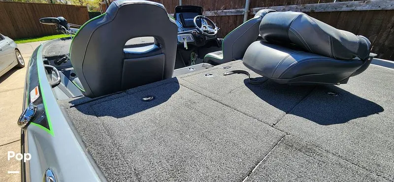 Slide: The Image of Nitro Z20 2020 - 13981436