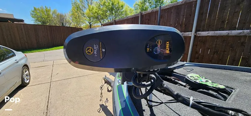 Slide: The Image of Nitro Z20 2020 - 13981440